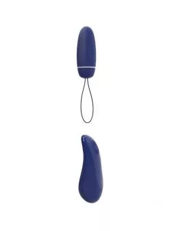 B SWISH - BNAUGHTY DELUXE UNLEASHED MIDNIGHT BLUE