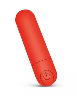 INTT Releases - Doppelter Spaß-Kit Vibro-Kugel & Erdbeer-Gel