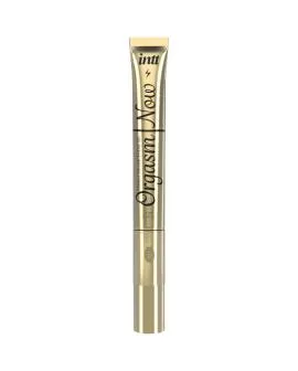 INTT Lubricants - Intensives Vaginalstimulierendes Gel