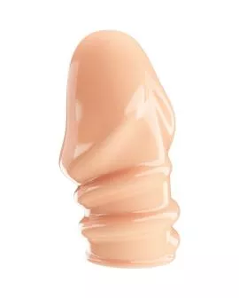 Pretty Love Jeremy - Natürlicher Dicker Penis