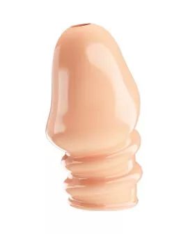 Pretty Love Jeremy - Natürlicher Dicker Penis