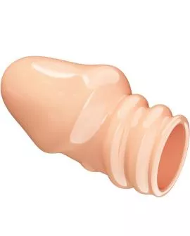 Pretty Love Jeremy - Natürlicher Dicker Penis