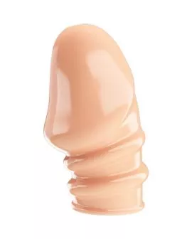 Pretty Love Jeremy - Natürlicher Dicker Penis