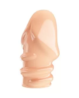 Pretty Love Jeremy - Natürlicher Dicker Penis