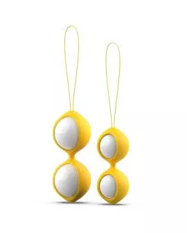 B Swish BFIT Classic Dorado - Goldener Analplug