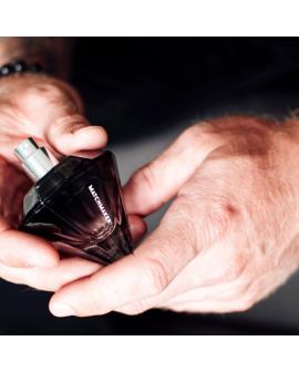 Eye of Love - Matchmaker Black Diamond Pheromon-Parfüm 30 ml