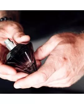 Eye of Love - Matchmaker Black Diamond Pheromon-Parfüm 30 ml