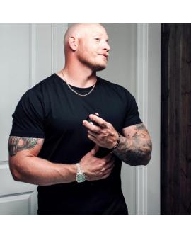 Eye of Love - Matchmaker Black Diamond Pheromon-Parfüm 30 ml