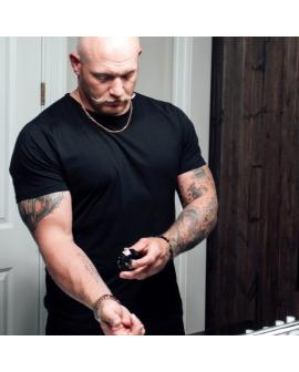 Eye of Love - Matchmaker Black Diamond Pheromon-Parfüm 30 ml