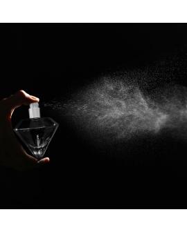 Eye of Love - Matchmaker Black Diamond Pheromon-Parfüm 30 ml