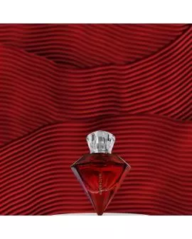 AUGE DER LIEBE - MATCHMAKER RED DIAMOND PHEROMONE PARFÜM LOCKT IHN AN 30 ML