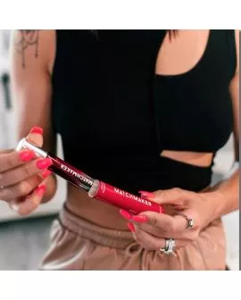 AUGE DER LIEBE - MATCHMAKER RED DIAMOND PHEROMONE PARFÜM LOCKT IHN AN 10 ML