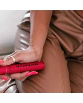 Eye of Love - Matchmaker Red Diamond Pheromon-Parfüm für Sie 10 ml