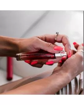 Eye of Love - Matchmaker Red Diamond Pheromon-Parfüm für Sie 10 ml