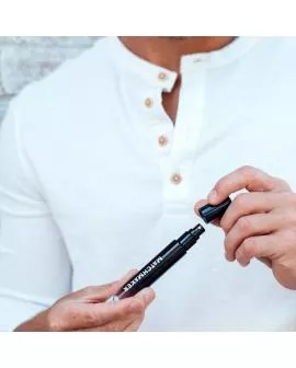 Eye of Love Matchmaker Black Diamond Pheromon-Parfüm - 10 ml