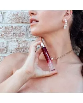 EYE OF LOVE - MATCHMAKER RED DIAMOND PARFÜM ANZIEHEN SIE 10 ML