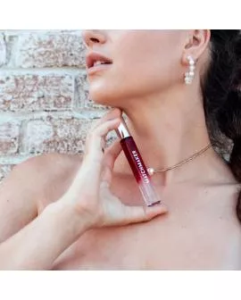 Eye of Love - Matchmaker Red Diamond Parfüm 10 ml