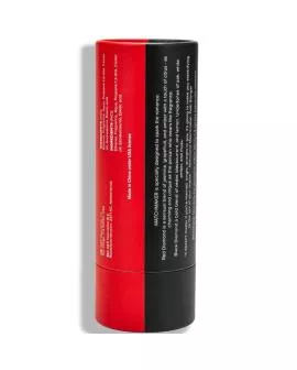 EYE OF LOVE - MATCHMAKER PHEROMONE 2-TEILIGES SET FÜR PAARE, ZIEHT SIE UND IHN AN, 20 ML