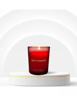 EYE OF LOVE - MATCHMAKER RED DIAMOND MASSAGEKERZE ZIEHEN IHN 150 ML