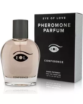 Pheromone für Frauen