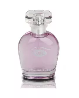 EYE OF LOVE Pheromon-Parfum Deluxe 50 ml - Morning Glow