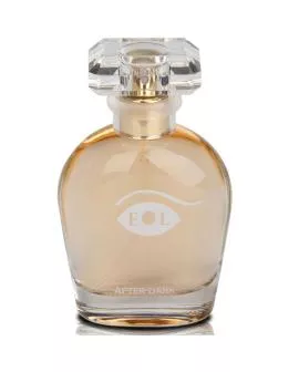 Eye of Love After Dark Pheromon-Parfum Deluxe 50 ml