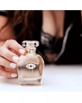 EYE OF LOVE - EOL PHR PARFUM DELUXE 50 ML - AFTER DARK