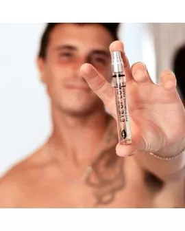Eye of Love - Confidence Pheromon-Parfum 10 ml