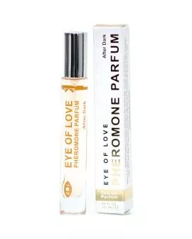 Eye of Love - After Dark Pheromon Parfum 10 ml
