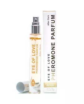 Eye of Love - After Dark Pheromon Parfum 10 ml