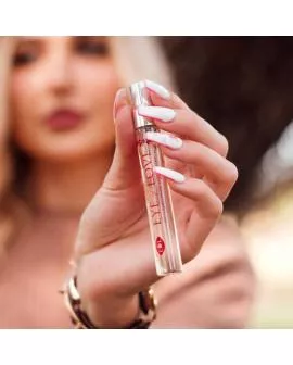 Eye of Love - Pheromon Parfum One Love 10 ml