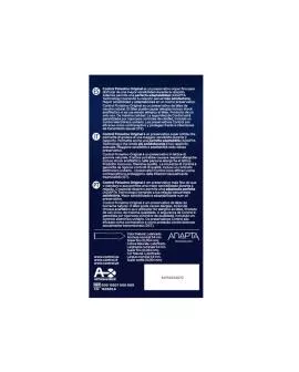 Control Finissimo Kondome - 24er Packung