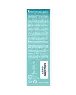 Control - 3-in-1 Ice Feel Gleitgel 200 ml