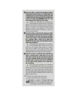 CONTROL - INFINITY GLEITGEL AUF SILIKONBASIS 75 ML