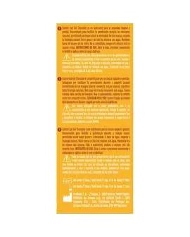 Control - Lub Schokoladen-Schmiergel 75 ml