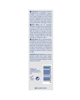 Control Wild Nature Erotik-Massagegel 3-in-1 200 ml