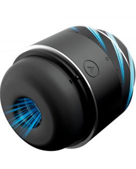 Arcwave Voy Kompakter Strokers - Erotik Toy