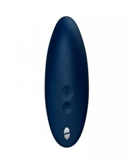 WE-VIBE - KLITORIS-STIMULATOR MELT MIDNIGHT BLUE
