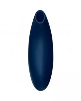 WE-VIBE - KLITORIS-STIMULATOR MELT MIDNIGHT BLUE