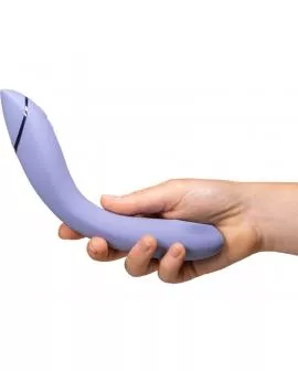 WOMANIZER - OG G-SPOT FLIEDER