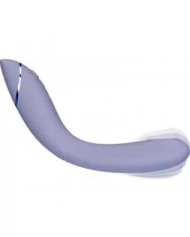 WOMANIZER - OG G-SPOT FLIEDER