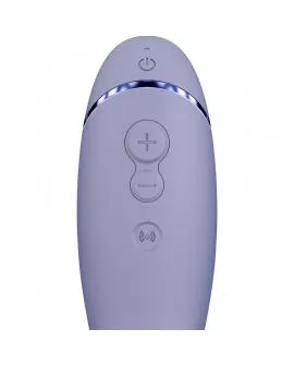 WOMANIZER - OG G-SPOT FLIEDER