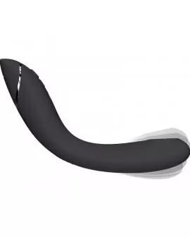 WOMANIZER - OG-G-SPOT-SCHIEFER