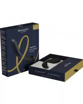 WOMANIZER - OG-G-SPOT-SCHIEFER