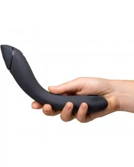 WOMANIZER - OG-G-SPOT-SCHIEFER