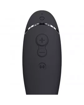 WOMANIZER - OG-G-SPOT-SCHIEFER