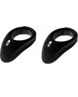 WE-VIBE - TEASE US SET BOND + BOND