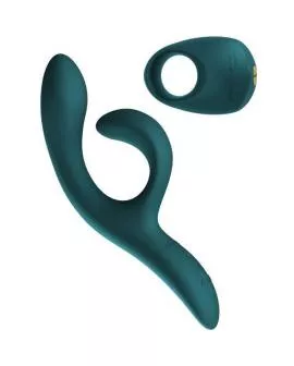 We-Vibe Date Night Set - Erotik-Set für Paare