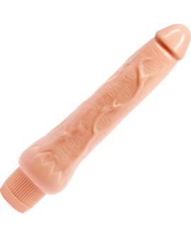 Baile - Barbara Realistischer Vibrator 25 cm
