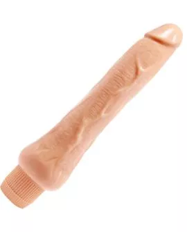 Baile - Barbara Realistischer Vibrator 25 cm